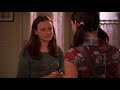 lorelai being a mood for 3 minutes straight