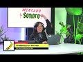 Música en Mercado Sonoro con Natalia Szendro | Radio Chilango