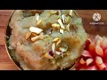 Shiv ratri per banaye shakarkandi 🍠 ka halwa | sweet potato halwa recipe