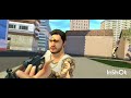 #sniper 3D gun shooting game 🎮 paly video| level 17 | part 2