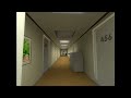 The Stanley Parable #2
