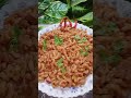 Yummy Chicken Macaroni 🤤❤️ Recipe By Shazi Kitchen 👩🏻‍🍳🤍 #trending #food #explore #macaroni