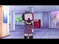 Skibidi Toilet 68 (new episodes) - Tv Man's First Love | Skibidi Toilet Animation