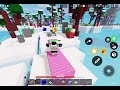 funny bedwars gaming