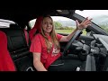 Honda Civic Type R Review: Is It Worth the Price? (FL5)