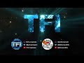 TFI Creations Podcast - Episode 2 | Finest Hour and Rise Of The Beasts