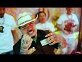 That Mexican OT ft. BigXthaPlug & Key Glock - Smoke (Music Video)