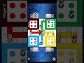 Ludo game in 4 players | Ludo king game in 4 players | Ludoking | Ludo | Ludo gameplay | Ludo game