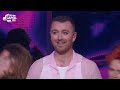 Sam Smith - Extended Set (Live at Capital's Jingle Bell Ball 2019) | Capital