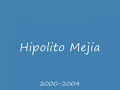 Las Mejores Hipolitadas. Hipolito Mejia
