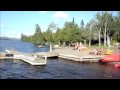 Minnesota Boundary Waters