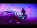 80s Type Beat x 90s RnB Type Beat - 