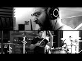 War Pigs - Black Sabbath - Cover by Suns of Static featuring Sterling R Jackson
