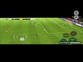 101 ST PRIME GULLIT | VSA GAMEPLAY | FIFA MOBILE 21