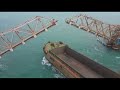 दुनिया के सबसे खतरनाक रेलवे पुल|The Most Dangerous And Extreme Railways In The World|World Fastest