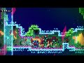 Celeste Smaerd Nogylop C1 IL in 2:17.224