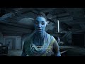 AVATAR - Frontiers of Pandora 2024 - PC Gameplay - SDRS - Best Purchase -  Great Graphics