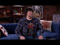 Funniest Jontron Out Of Context Moments Jontron Best Bits