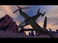 Half-Life: Todo sobre los Black Ops (análisis, teorías, vehículos y tecnologías)