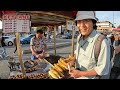 🇹🇷 Amazing street food tour in Antalya | Unbelievable!