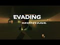 Roblox Evade New Update! (Full Walkthrough)