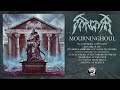 Sarcasm - Mourninghoul (Full Album Stream)