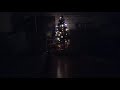 7 minutes of Christmas tree music (30 subscribers special! )