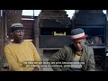 No-Go Zones | Khayelitsha, South Africa | Enter at Your Own Risk | Free Documentary