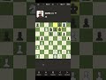 Rip Martin chess bot