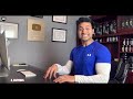 How to increase Protein Absorption to Build Muscles | 5 Tips by Guru Mann