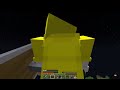 HUNTERS vs MORPH SPEEDRUNNER in Minecraft!