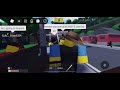 Roblox: Funky Friday. Expurgation (FC) (MOBILE)