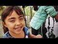 AQUARIUM OF THE PACIFIC VIDEO FAMILY KIDS | EOWYN & ELORA'S PRINCESS ADVENTURES