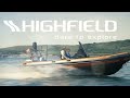 Highfield Patrol 660 Review