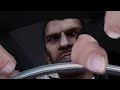 GTA IV - HARD CHARGER: WIDE OPEN (1080p)