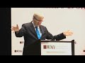 Kevin Rudd: Imagining China in 2023 - China's Domestic and Foreign Posture under Xi Jinping