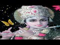 कृष्ण भजन | Bhakton Ne Bhagwan Loot Liyo Re | Bhajan Bandgi 2654