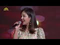 송대관&신지 - 사랑해서 미안해 [2018가요베스트대제전2부]