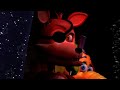 [SFM/FNAF] Like it or not collab part for MS