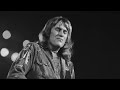 Alvin Lee - The Bluest Blues (feat. George Harrison) HD720p