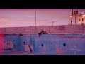 dvsn - Keep Calm (Official Audio)