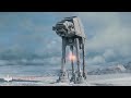 EVERY SINGLE AT-Walker Type/Variant Explained!