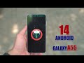 Samsung Galaxy A55 vs Galaxy S23 FE - Obvious Winner!