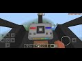 vehicle's Add-on In Minecraft Bedrock Edition New Update