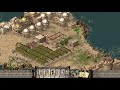 مرحله آخر کمپین دوم جنگ های صلیبی با سرعت دوبل!!! بازی stronghold crusader-- قلعه دوبله فارسی