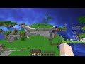 MINECRAFT ● ASMR ● BEDWARS