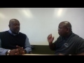 ACG6685 wade interview assignment