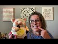 I Bought a Pig at the Estate Sale Company Garage Sale/ Shop With Me & Haul!