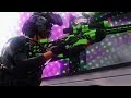 BELIEVER - Call of Duty Montage | 4K