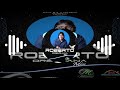 Roberto Orellana Mix 2021 (La Compania De Cristo Ft. Stereo Musica 103.5 FM) LMR GT by VDJ Producer